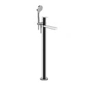 Gessi Via Manzoni Tub Filler 24982