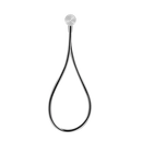 Gessi Hi-Fi 63099 Shower Set