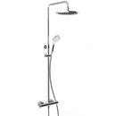 Gessi Minimali Shower Column 35177