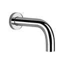 Gessi Via Tortona 38785 Bath Faucet