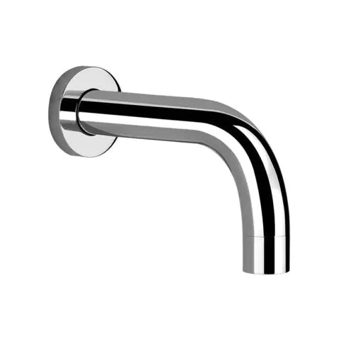 Gessi Via Tortona 38785 Bath Faucet