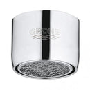 高儀整流器 13959 