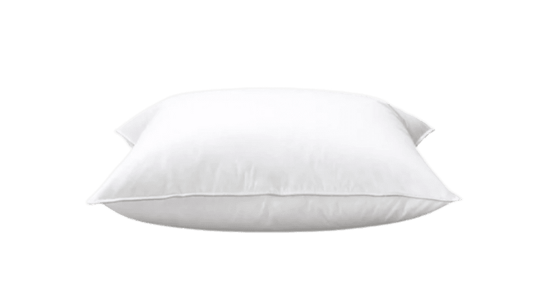 Hastens 2000T Pillow King