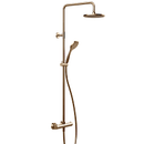 Gessi Emporio Thermostatic Shower Mixer 35181