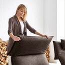 Koinor 自由運動編輯