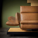 Koinor自由運動4.0 Edon