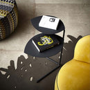 科伊諾·伊戈爾