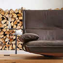 Koinor 自由運動編輯