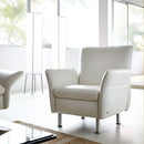 科伊諾維多利亞