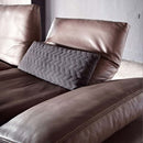 科伊諾·拉烏爾