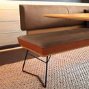 Koinor Dining System