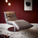 科伊諾·喬普林