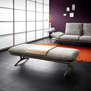 科伊諾·弗朗西斯