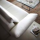 科伊諾維多利亞