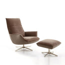 科伊諾·伊西拉