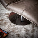 科伊諾·喬普林