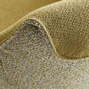 Koinor Dining System