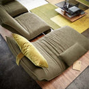 Koinor 自由動作 Epos