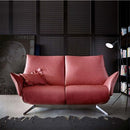 科伊諾·埃維塔