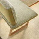 Koinor Dining System