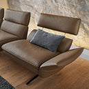 科伊諾·麥克斯韋移動