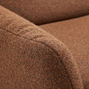 科伊諾·卡爾莫