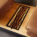 Koinor自由運動4.0 Edon