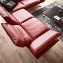 科伊諾·弗朗西斯