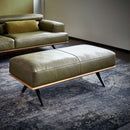 科伊諾·哈里斯