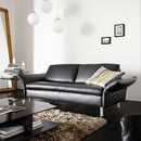 科伊諾維多利亞