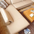 科伊諾維多利亞