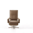 沉默寡言的蘇菲