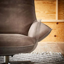 科伊諾·伊西拉