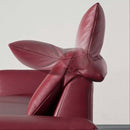 科伊諾維多利亞