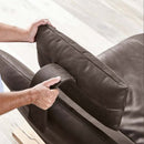 Koinor 自由運動編輯