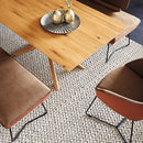 Koinor Dining System