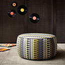 科伊諾·伊戈爾