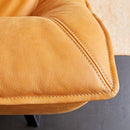 科伊諾·阿利諾