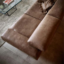 科伊諾·哈里斯