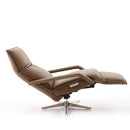 沉默寡言的蘇菲