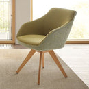 Koinor Dining System