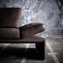 科伊諾·拉烏爾