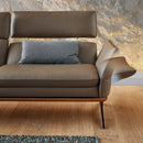 科伊諾·麥克斯韋移動