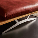 科伊諾·瑪麗蓮