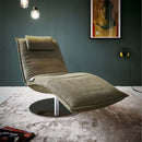 科伊諾·喬普林