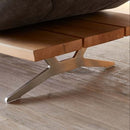 科伊諾·瑪麗蓮