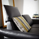 科伊諾維多利亞