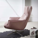 科伊諾·伊西拉