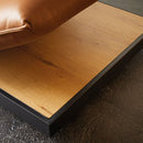 Koinor自由運動4.0 Edon