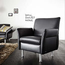 科伊諾維多利亞